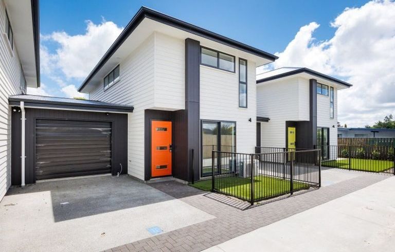  at 103 Botanical Road, Takaro, Palmerston North, Manawatu / Whanganui