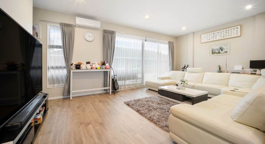  at 2/24 Pah Road, Epsom, Auckland City, Auckland