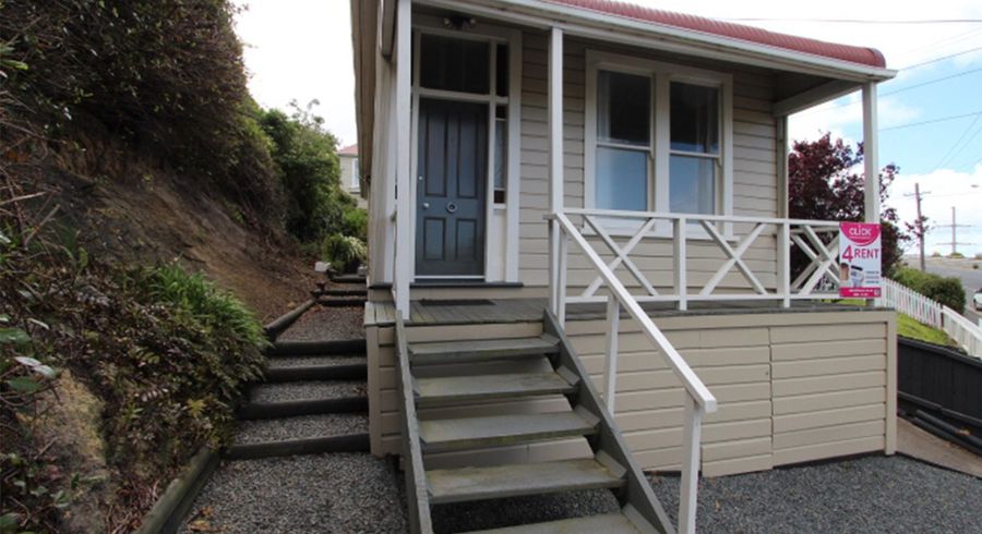  at 64 South Road, Caversham, Dunedin, Otago