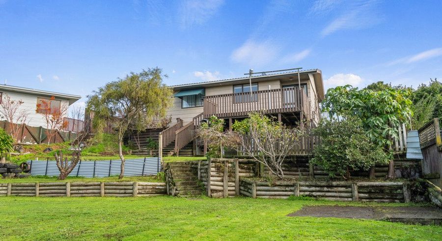  at 63 McGrath Place, Te Awamutu, Waipa, Waikato