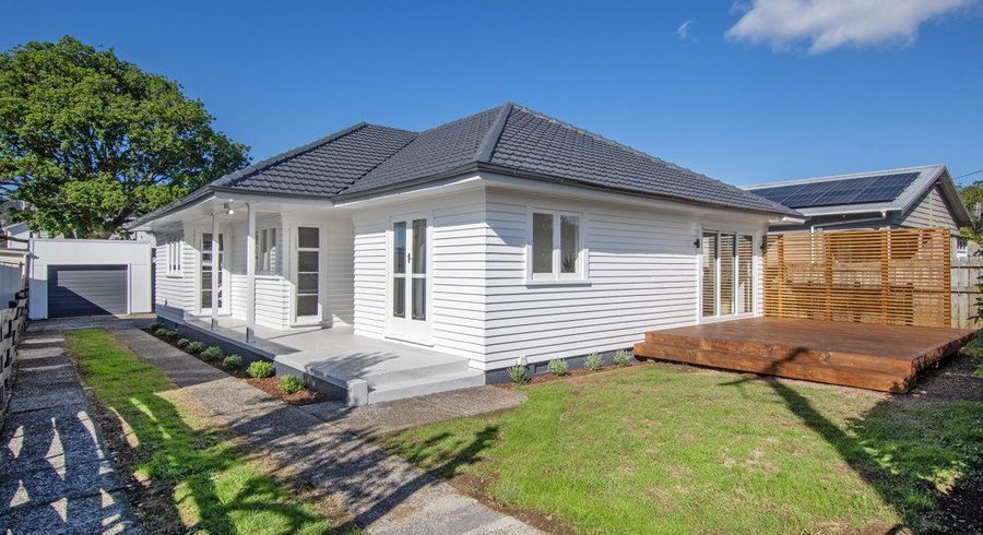  at 4A Keyte Street, Kensington, Whangarei, Northland