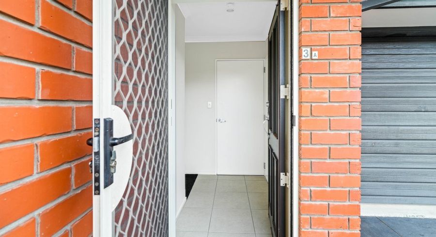  at 3A Neill Street, Hornby, Christchurch City, Canterbury