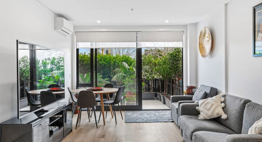  at G04/2 Rauroa Lane, Hobsonville, Waitakere City, Auckland
