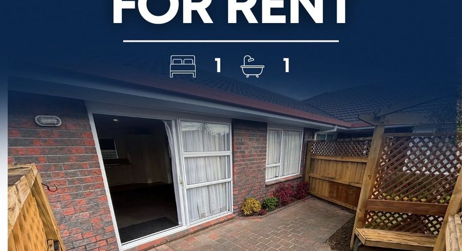  at 82A Frank Nobilo Drive, Golflands, Manukau City, Auckland