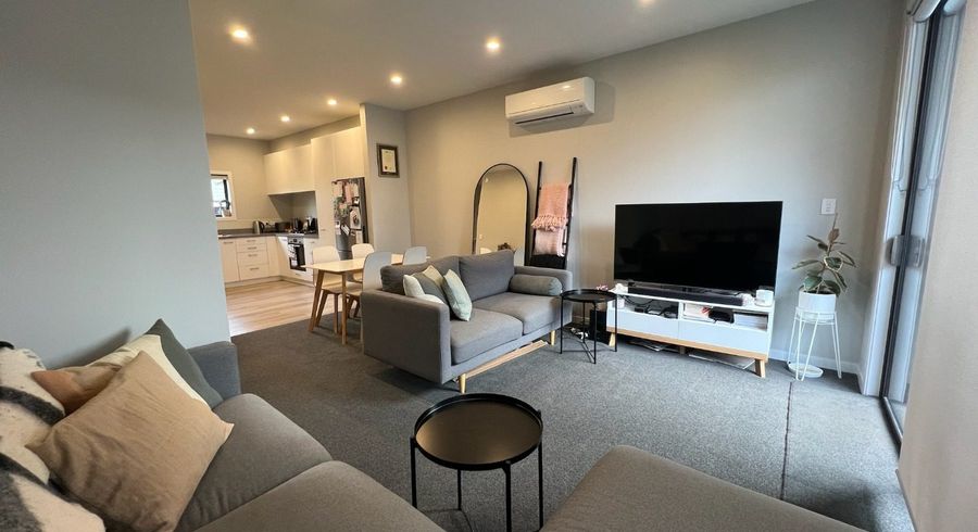  at 18 Ron Deal Way, Epuni, Lower Hutt, Wellington