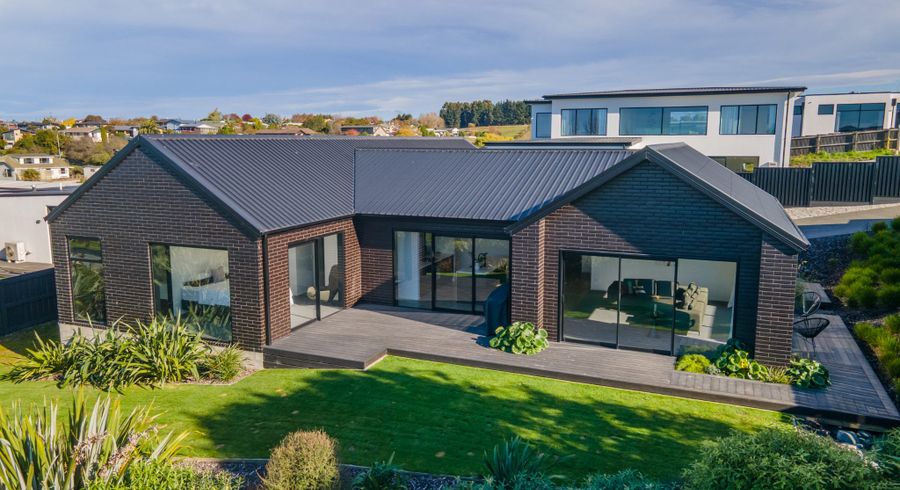  at 13 Lancewood Terrace, Timaru, Timaru, Canterbury
