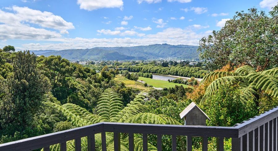  at 19 Palm Grove, Belmont, Lower Hutt
