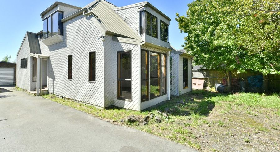  at 15 Heyders Road, Spencerville, Christchurch