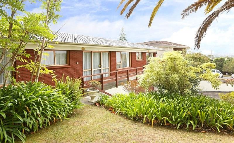  at 1/12 Felgrove Street, Glendene, Waitakere City, Auckland