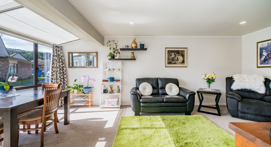  at 26/72 Rimu Road, Raumati Beach, Kapiti Coast, Wellington