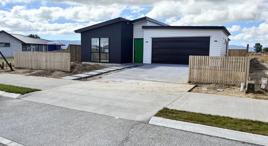  at Lot 87/12 Tuwaewae Drive, Matamata, Matamata-Piako, Waikato