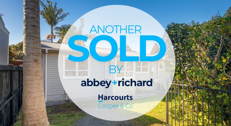  at 32 Woodbine Avenue, Greenlane, Auckland