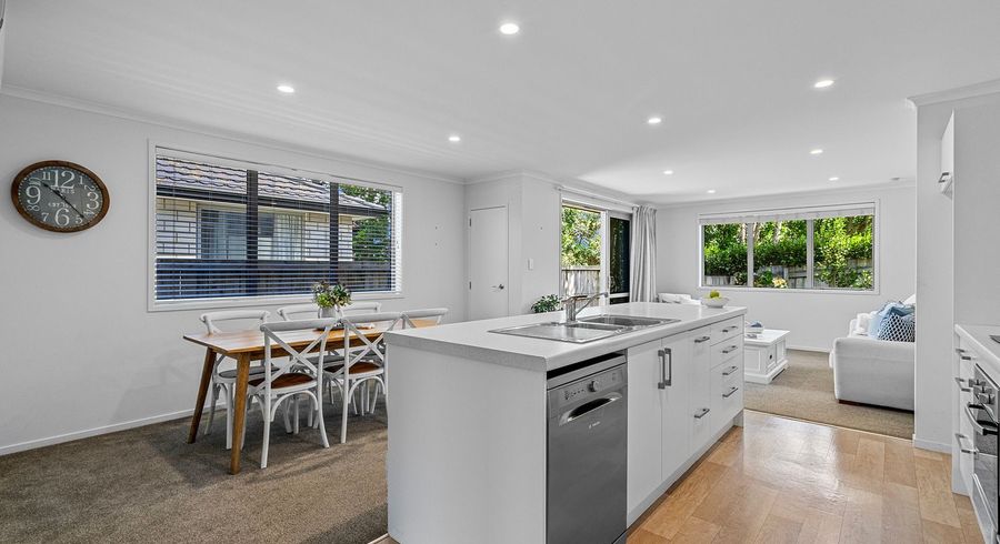  at 12/162 Waihi Road, Judea, Tauranga