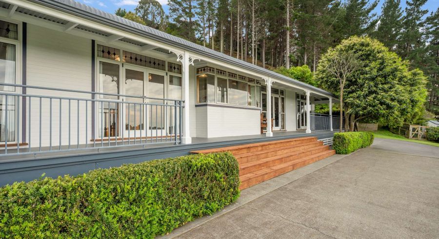  at 801 Main North Road, Bay View, Napier