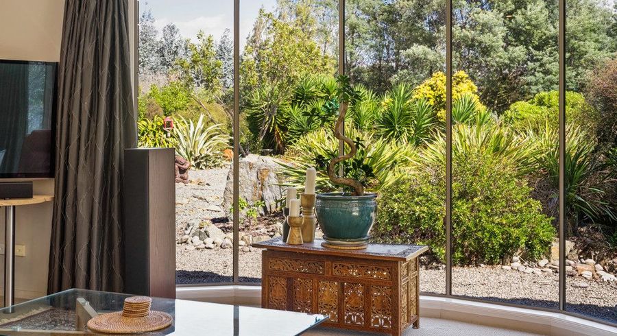 at 50 Pipitea Drive, Rarangi, Marlborough, Marlborough