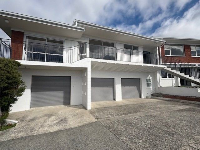  at 38 Churchill Road, Judea, Tauranga, Bay Of Plenty