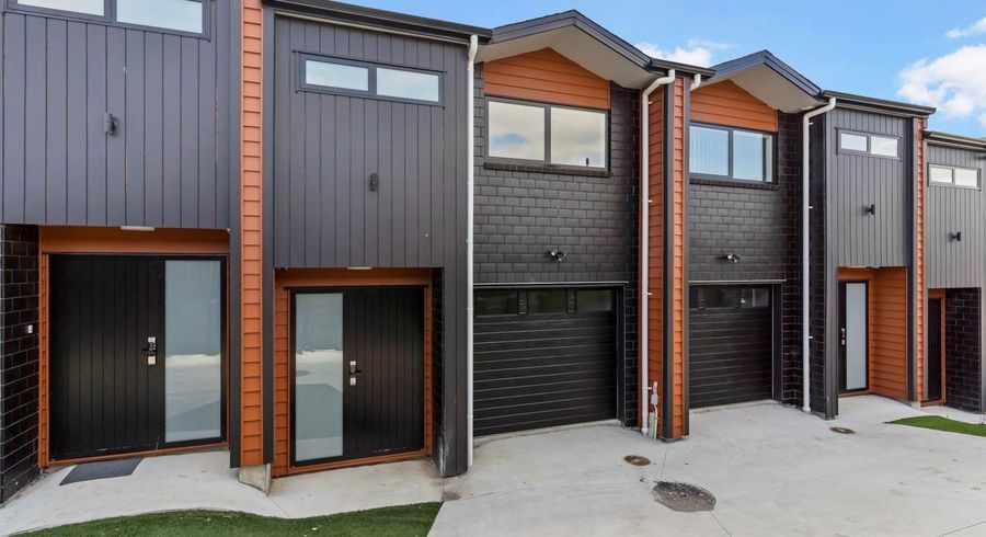  at 22B Ngaio Street, Otahuhu, Auckland City, Auckland
