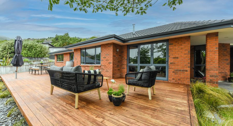  at 24 Frenchay Drive, Atawhai, Nelson