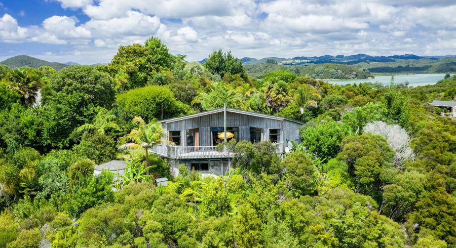  at 1809 Ngunguru Road, Whangarei