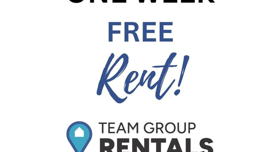  at 13 Edmonds Street, Wainuiomata, Lower Hutt, Wellington