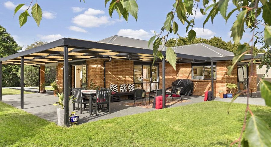  at 42 Roydon Drive, Whangarei