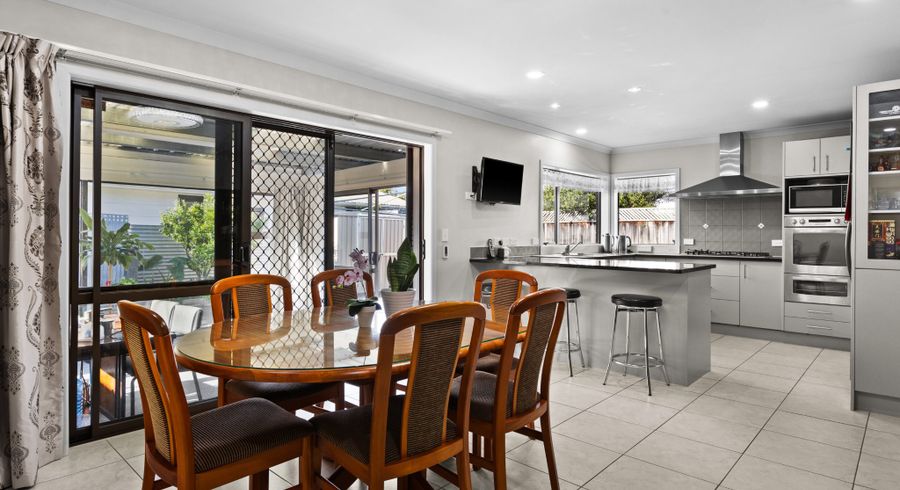  at 28a Howard Road, Taradale, Napier, Hawke's Bay