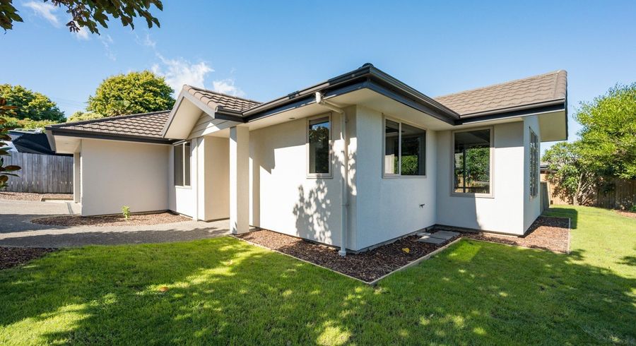  at 1 Norrie Place, Annesbrook, Nelson