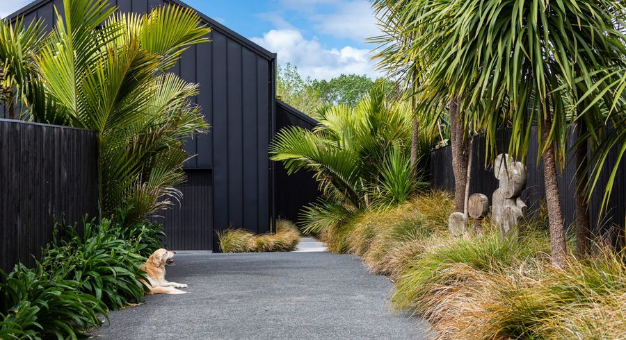  at 60 Churchouse Road, Greenhithe, North Shore City, Auckland