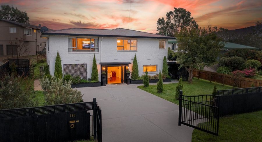  at 188 Park Road, Katikati, Western Bay Of Plenty, Bay Of Plenty