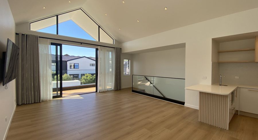  at 9 Nerita Place, Long Bay, North Shore City, Auckland