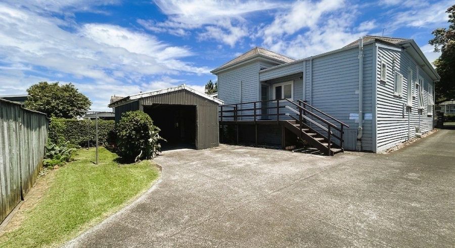  at 2/79 Campbell Road, One Tree Hill, Auckland City, Auckland