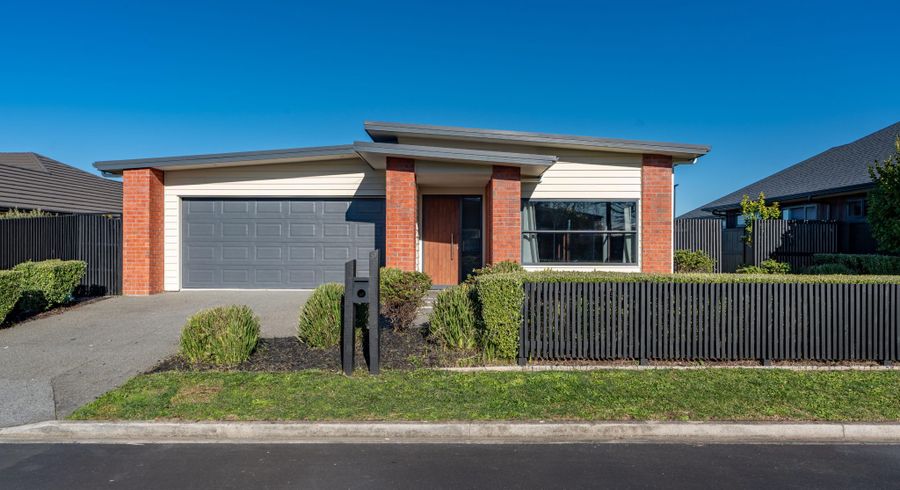  at 37 Meachem Road, Chartwell, Hamilton, Waikato