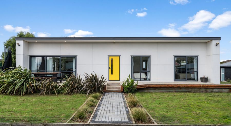  at 106A Eureka Street, Aranui, Christchurch City, Canterbury
