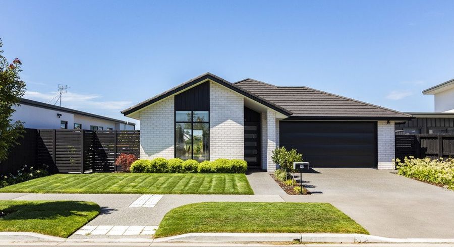  at 79 Katrine Drive, Burwood, Christchurch