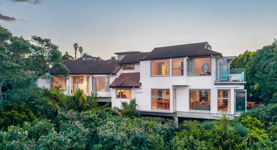 at 7 Fenton Terrace, Cockle Bay, Manukau City, Auckland