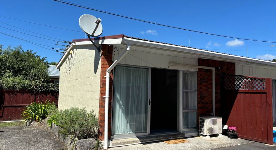  at 1/15 Lupton Avenue, Kensington, Whangarei, Northland
