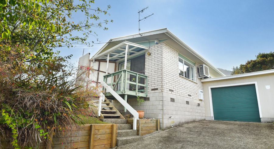  at 299A Clayton Road, Pukehangi, Rotorua, Bay Of Plenty