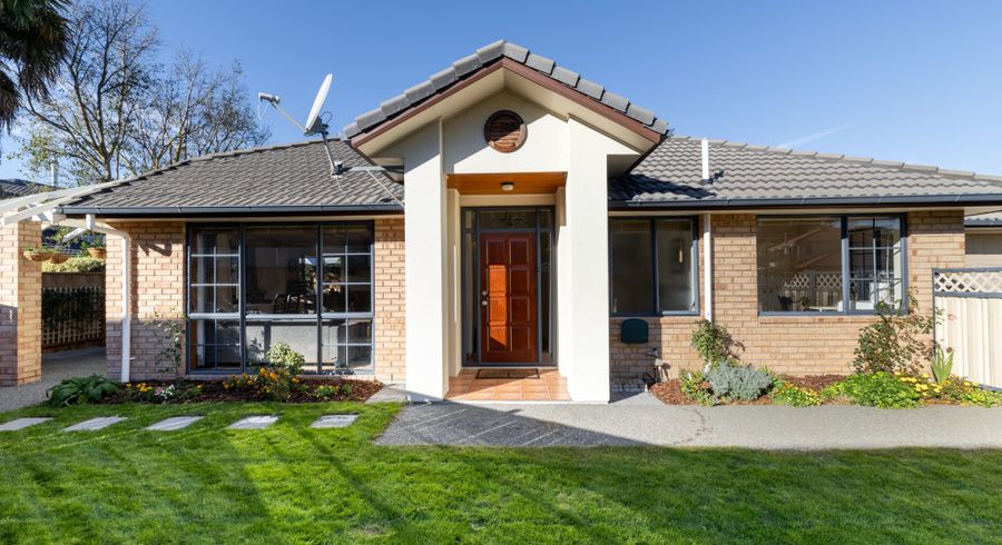  at 16A Pukekura Place, Taradale, Napier, Hawke's Bay