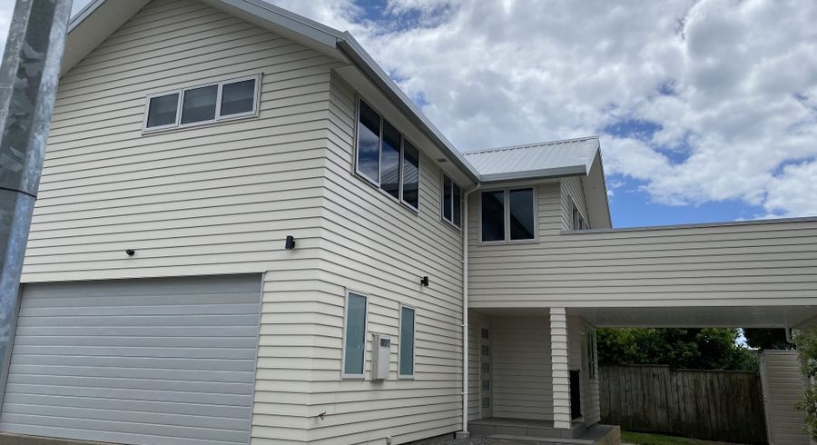  at 362 Karaka Road, Karaka, Papakura