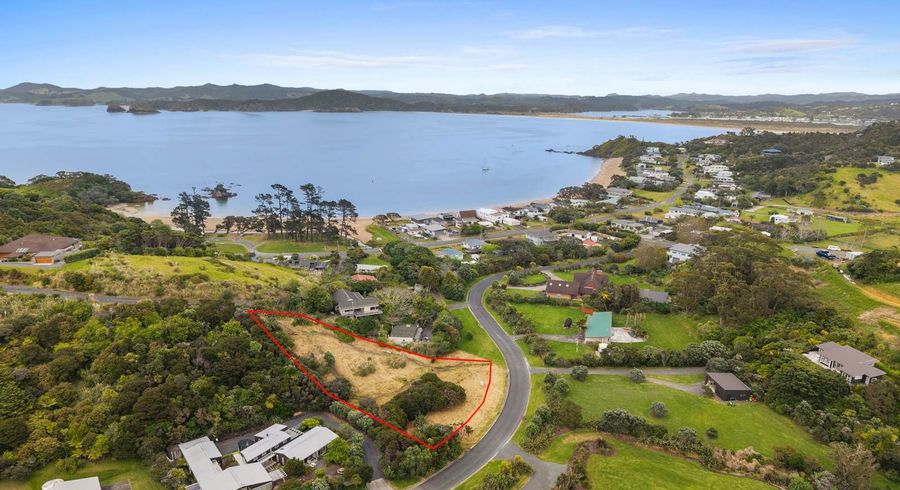  at 26 Lawson Drive, Tutukaka, Whangarei, Northland