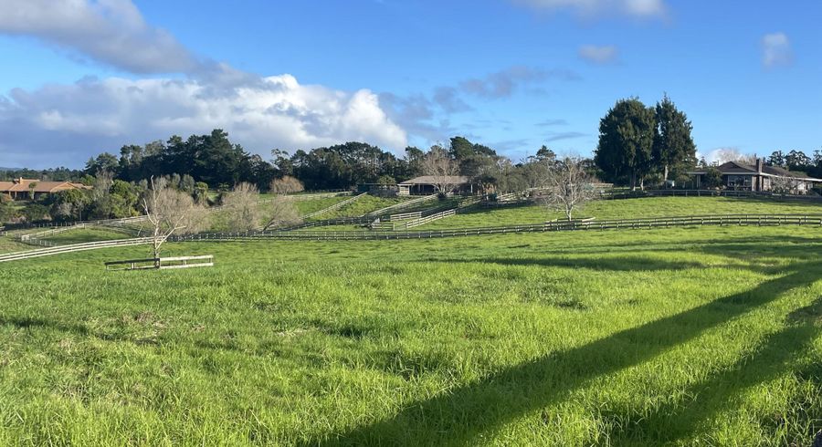  at 7 Tawa Road, Kumeū