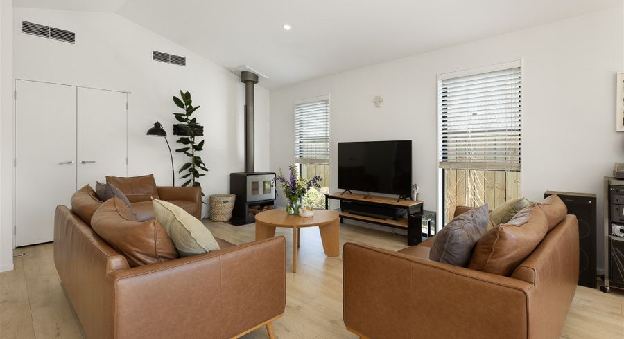  at 16 Crop Street, Jacks Point, Queenstown