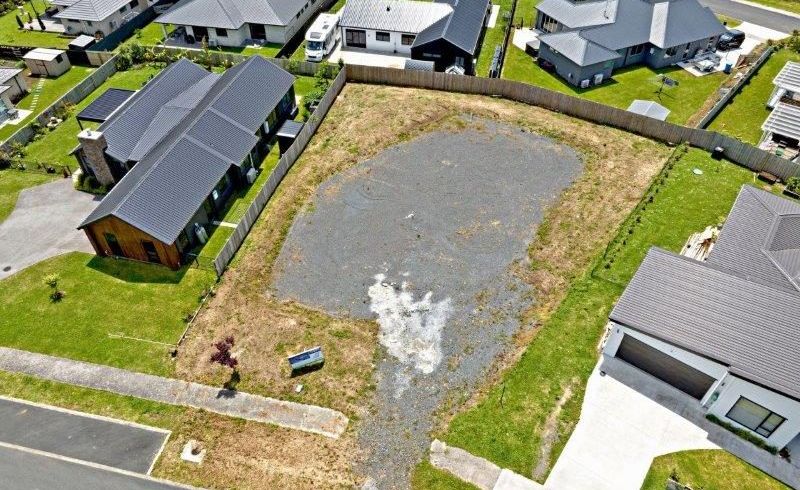  at 6 Rylstone Way, Te Kauwhata, Waikato, Waikato
