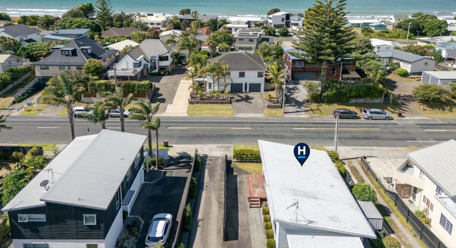  at 1046A Papamoa Beach Road, Papamoa Beach, Papamoa