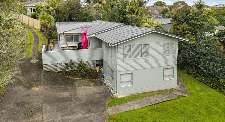 at 52 Watea Road, Torbay, North Shore City, Auckland