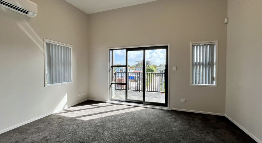  at 4/6 Hamlin Road, Mount Wellington, Auckland City, Auckland