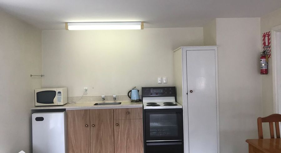  at 9A/13 Darvel, Riccarton, Christchurch City, Canterbury