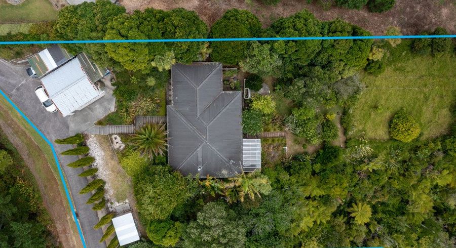  at 530 Dairy Flat Highway, Dairy Flat, Rodney, Auckland