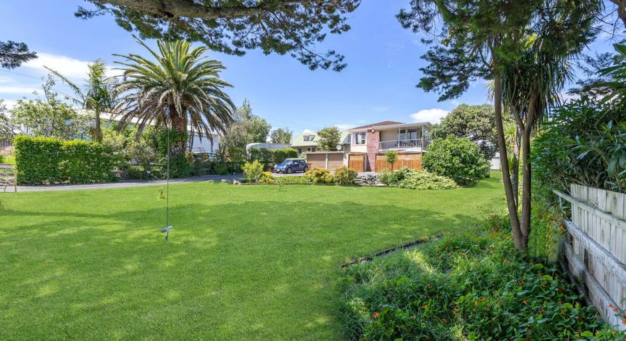  at 53 Beachlands Road, Beachlands, Auckland