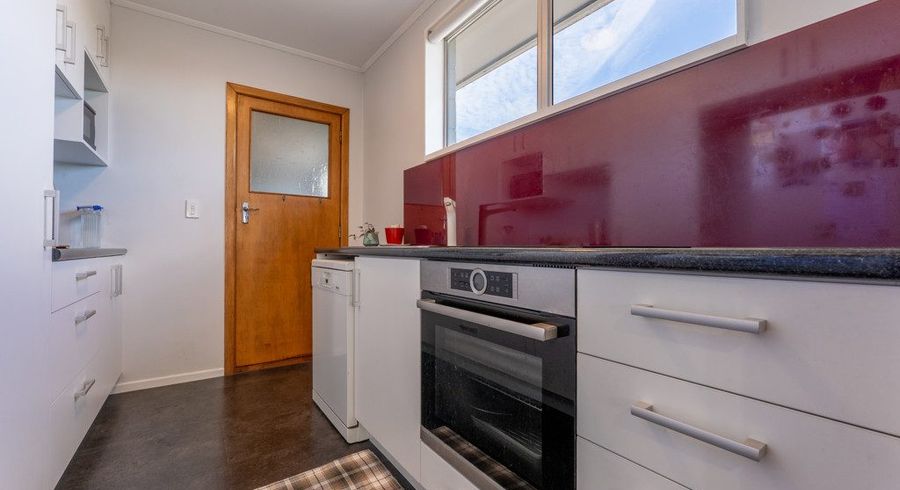  at 2/224A Otipua Road, West End, Timaru, Canterbury